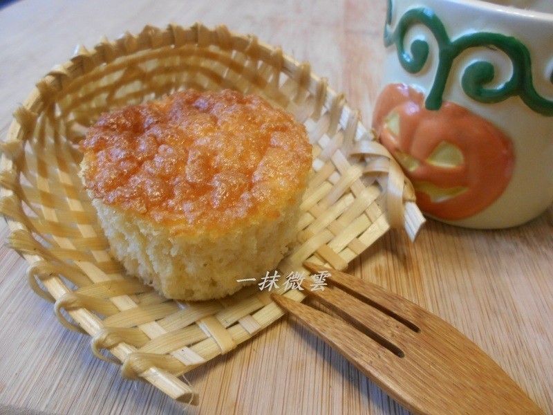 �����ɸ������