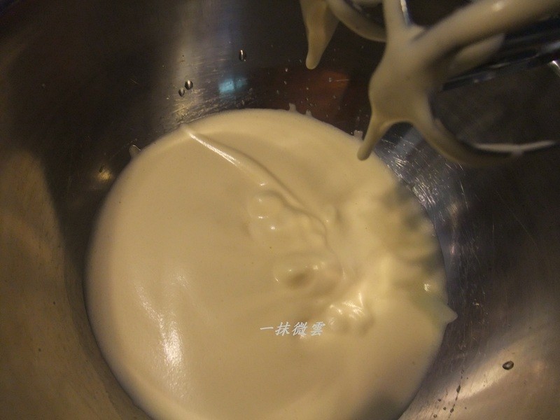 �����ɸ������