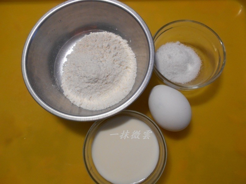 �����ɸ������