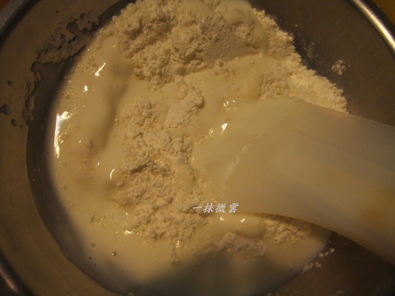 �����ɸ������