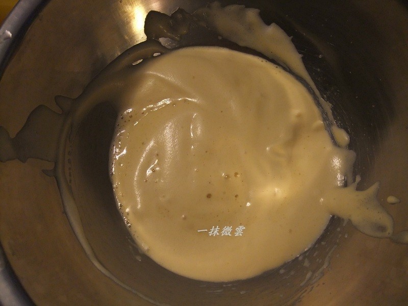 �����ɸ������