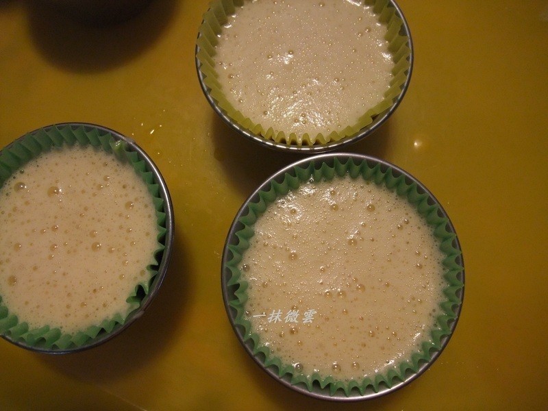 �����ɸ������