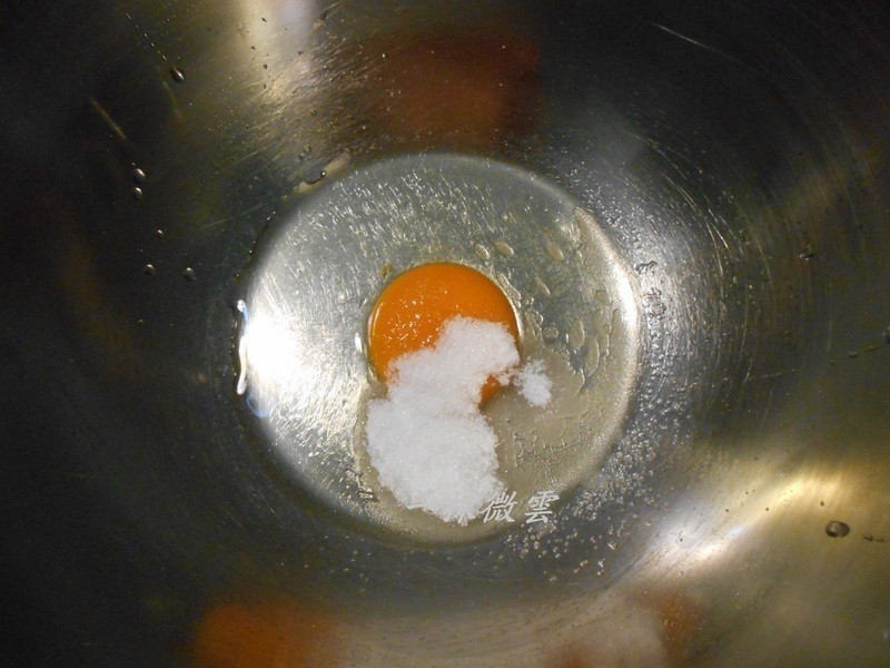 �����ɸ������