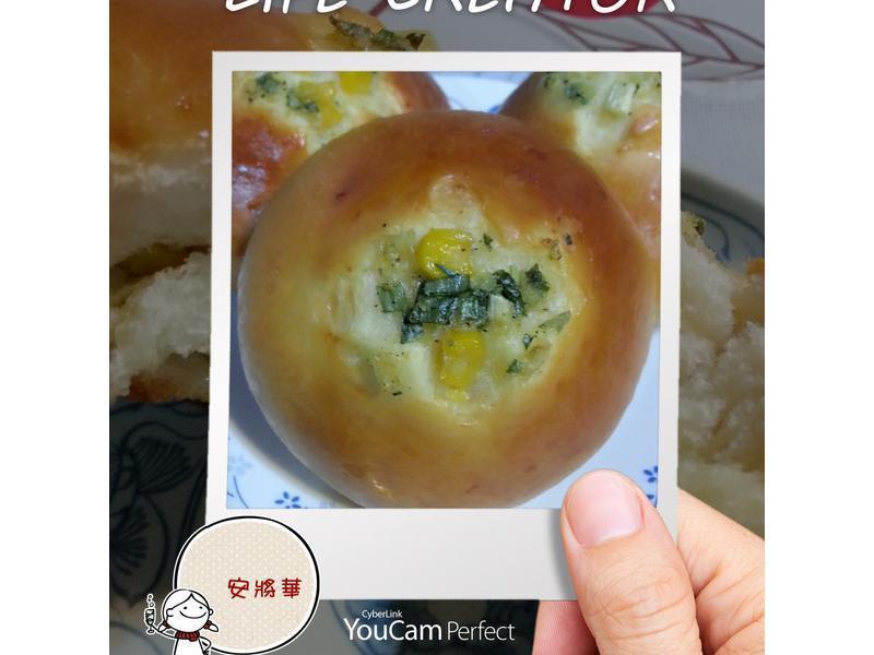 �Ÿ��������ײͰ�~�����������