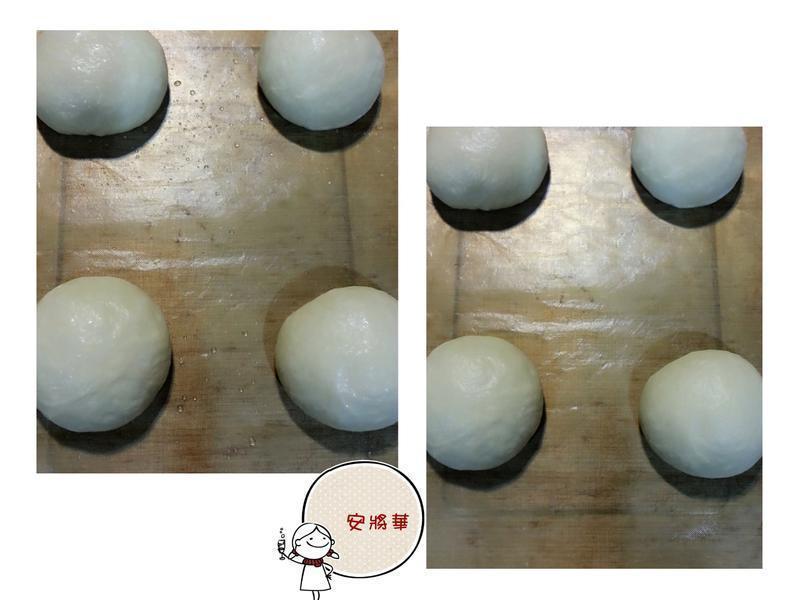 �Ÿ��������ײͰ�~�����������