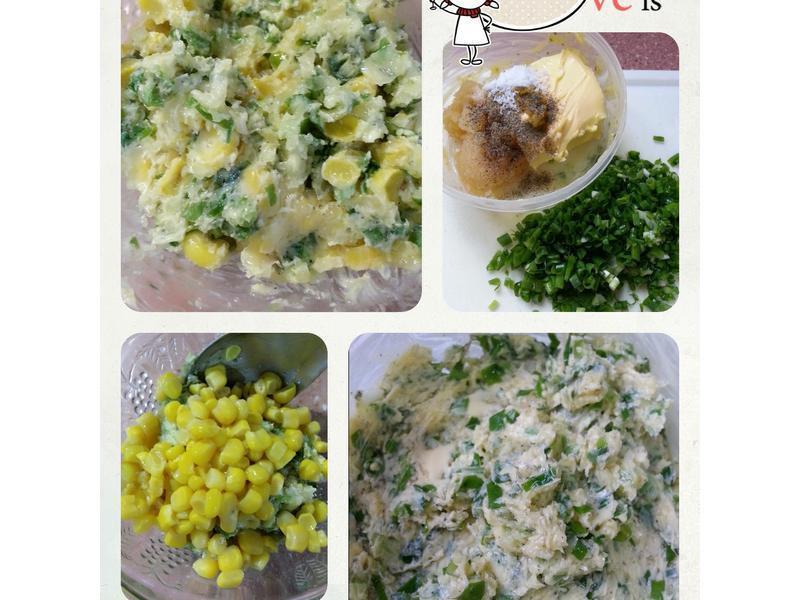 �Ÿ��������ײͰ�~�����������