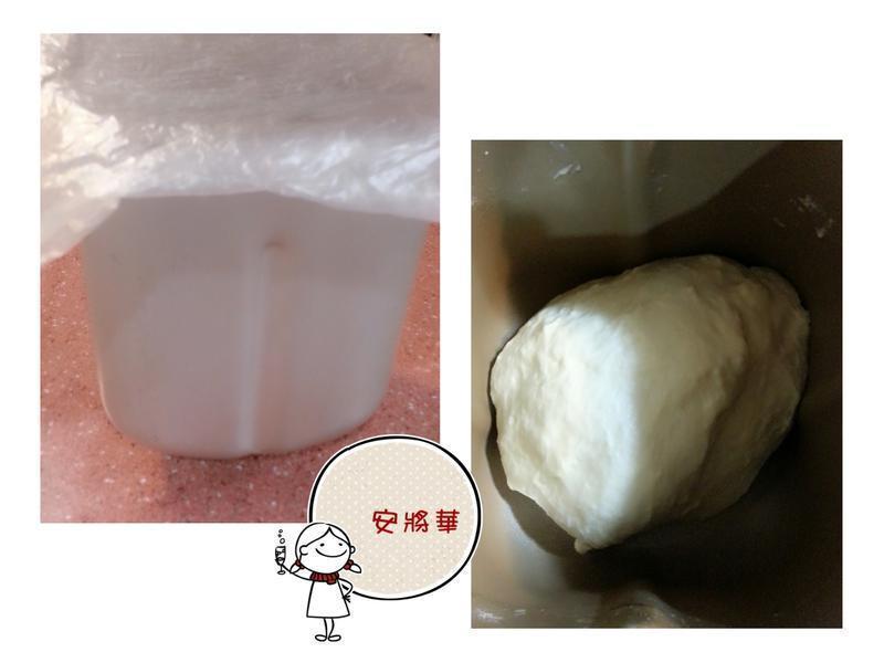 �Ÿ��������ײͰ�~�����������