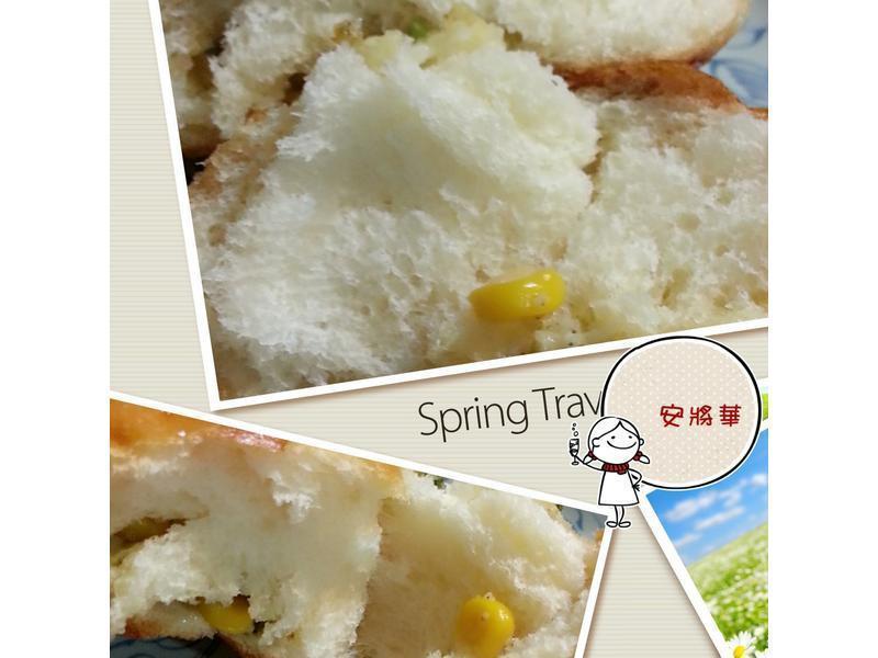 �Ÿ��������ײͰ�~�����������