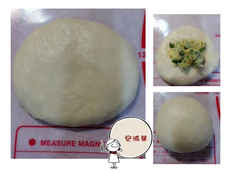 �Ÿ��������ײͰ�~�����������