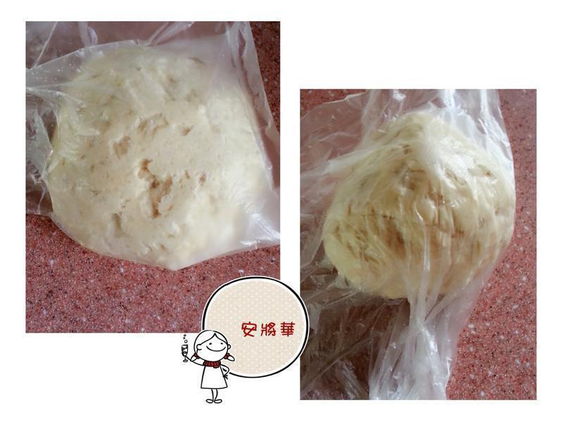 �Ÿ��������ײͰ�~�����������