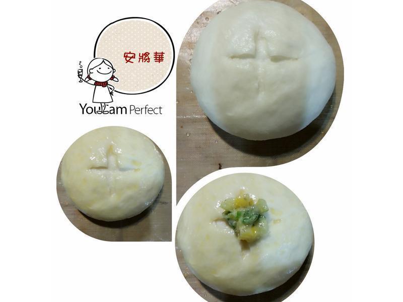 �Ÿ��������ײͰ�~�����������