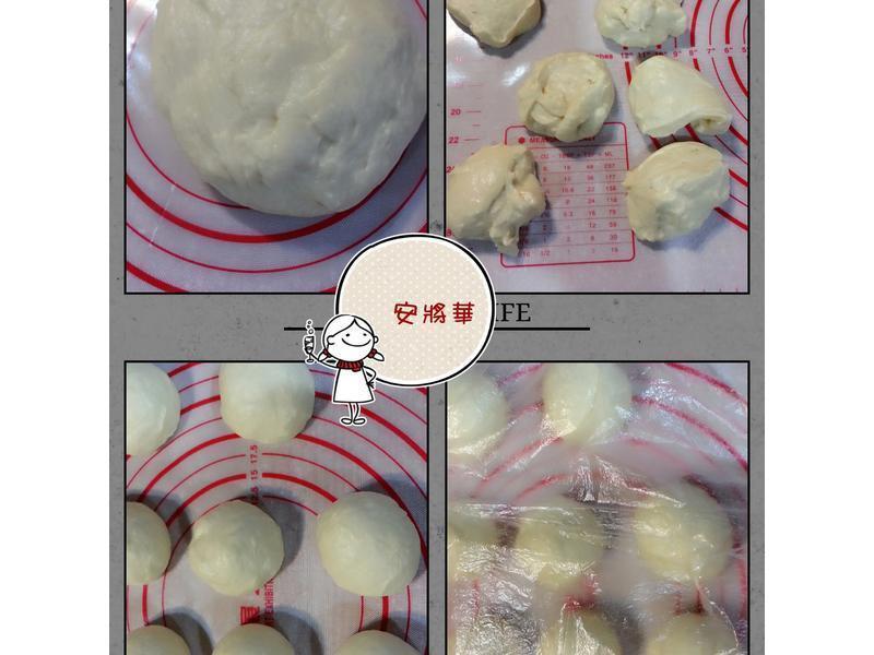 �Ÿ��������ײͰ�~�����������