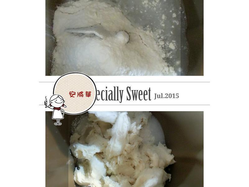 �Ÿ��������ײͰ�~�����������