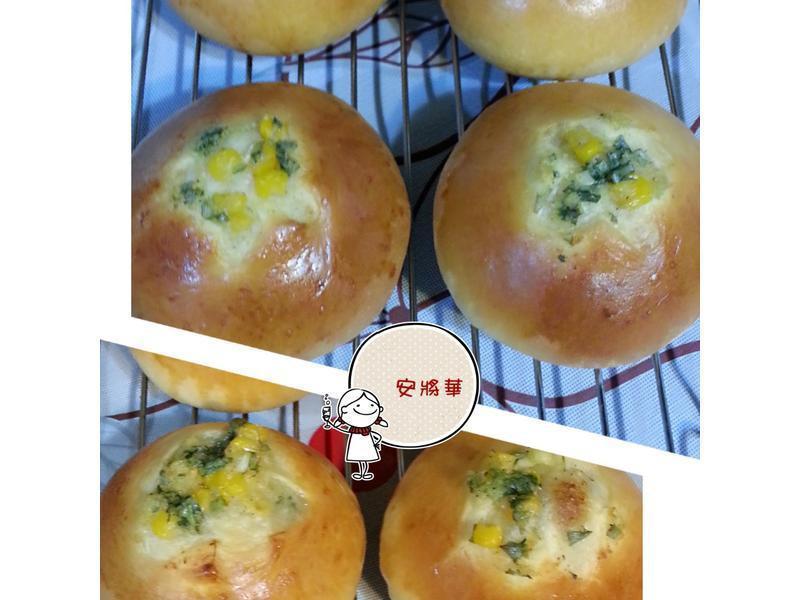 �Ÿ��������ײͰ�~�����������