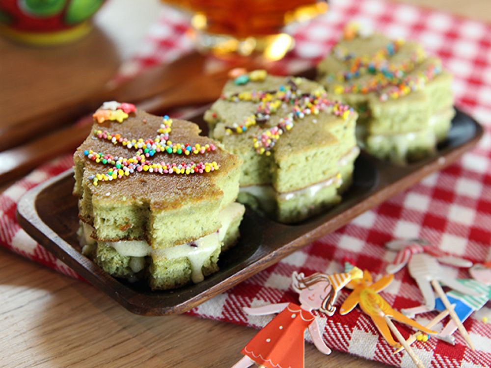 �̲�ʥ�������������