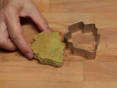 �̲�ʥ�������������