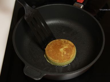 �̲�ʥ�������������