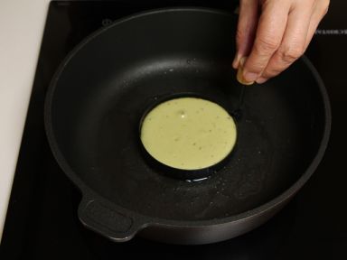 �̲�ʥ�������������