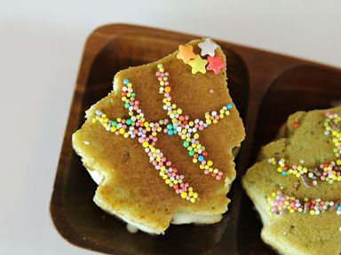 �̲�ʥ�������������