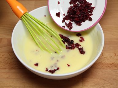 �̲�ʥ�������������