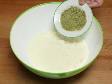 �̲�ʥ�������������