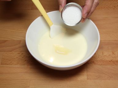 �̲�ʥ�������������