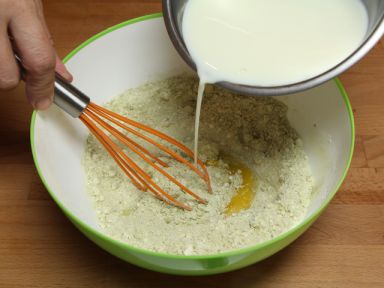 �̲�ʥ�������������