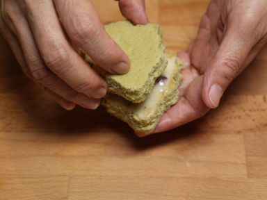 �̲�ʥ�������������