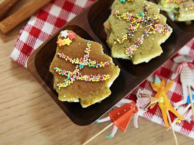 �̲�ʥ�������������