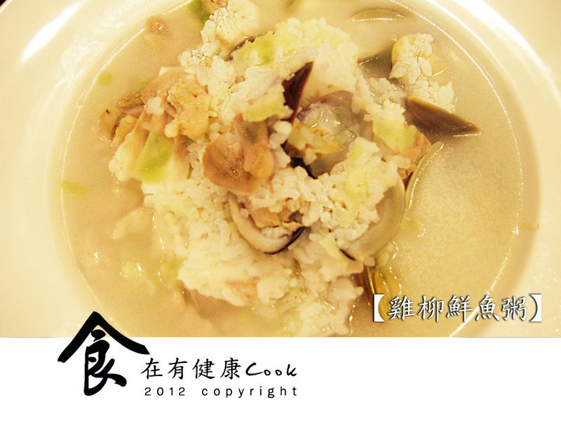 ���������������