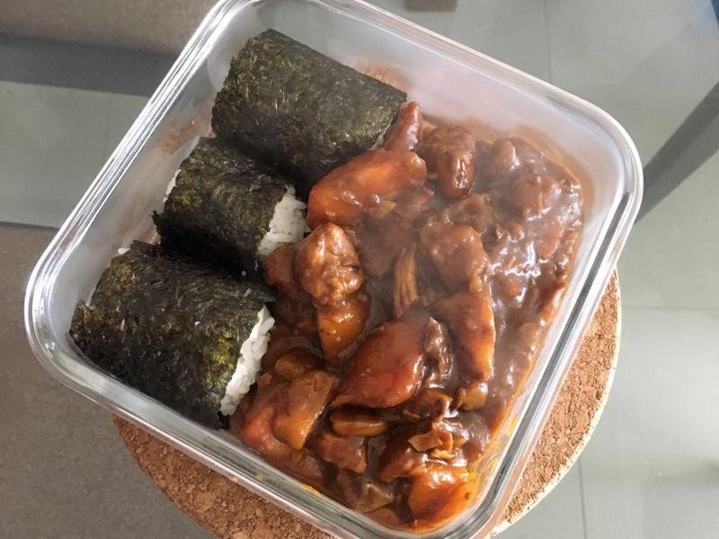 �ϹϿ�����������������