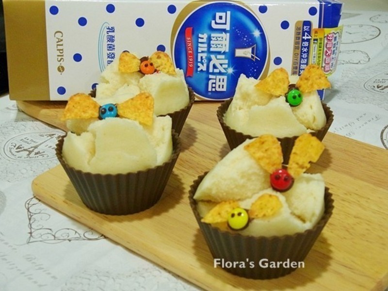 ����������������-�ɶ���˼������