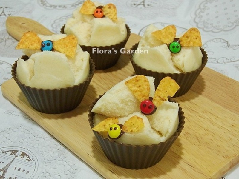 ����������������-�ɶ���˼������