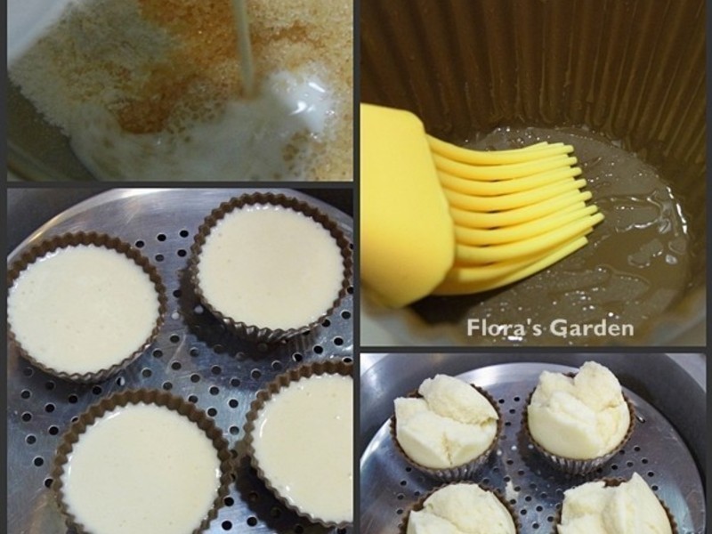 ����������������-�ɶ���˼������