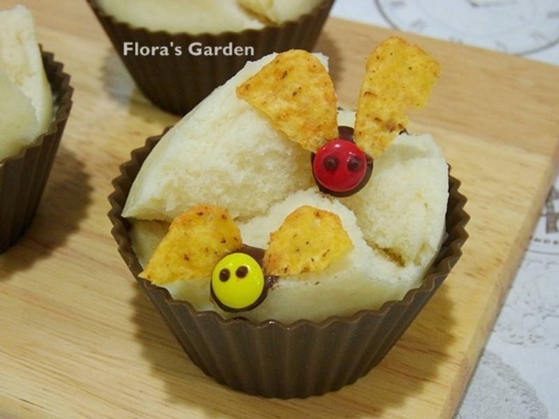 ����������������-�ɶ���˼������