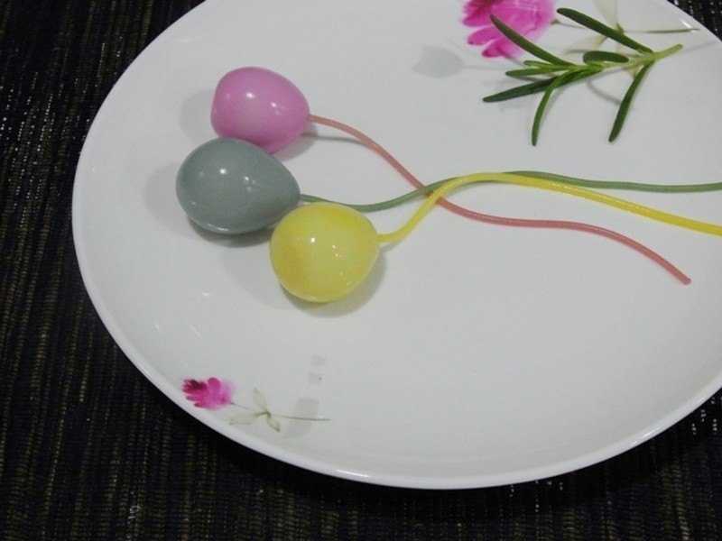 (��ͬ���)�������͵��������