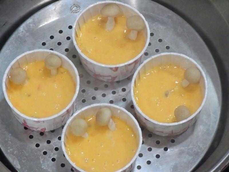 (��ͬ���)�������͵��������