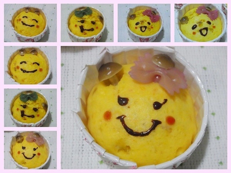 (��ͬ���)�������͵��������