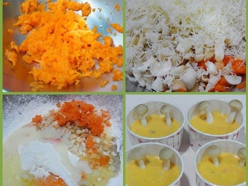 (��ͬ���)�������͵��������