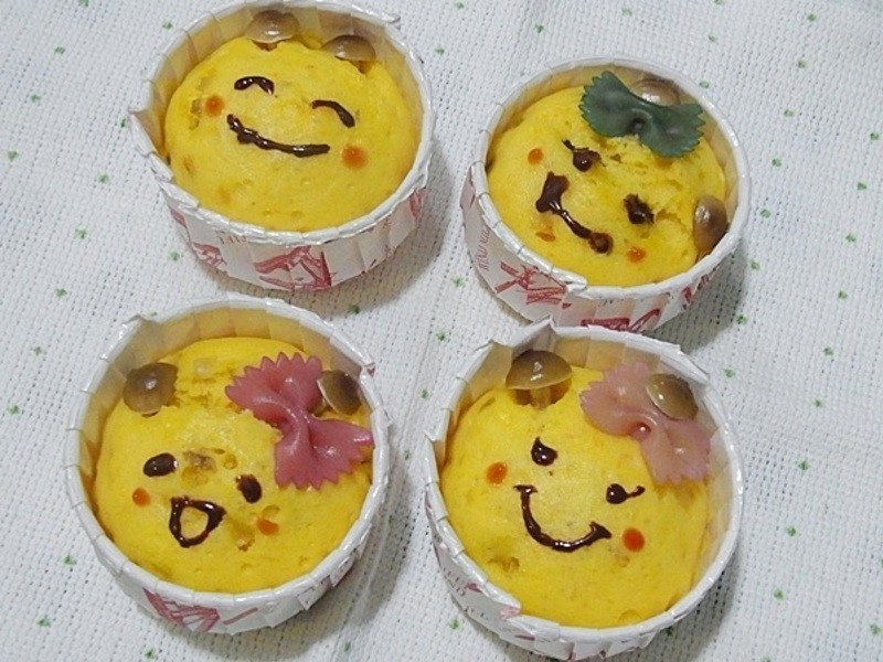 (��ͬ���)�������͵��������