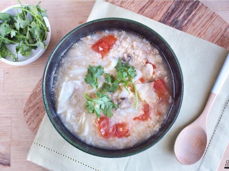 �۵��ʳ�ףݸ�����ެ���㹽�������