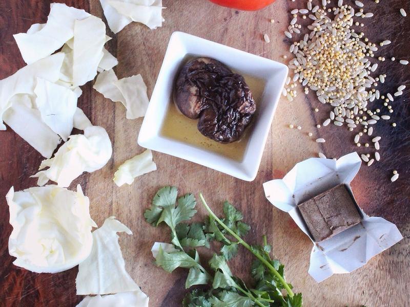 �۵��ʳ�ףݸ�����ެ���㹽�������