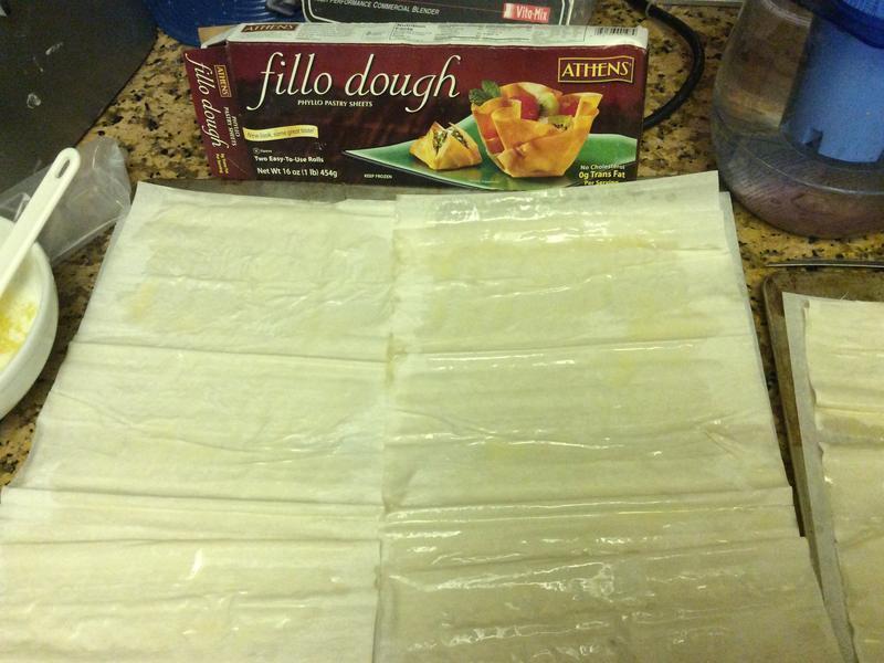 ������Ƥ���������