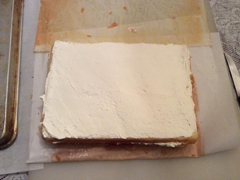 ������Ƥ���������