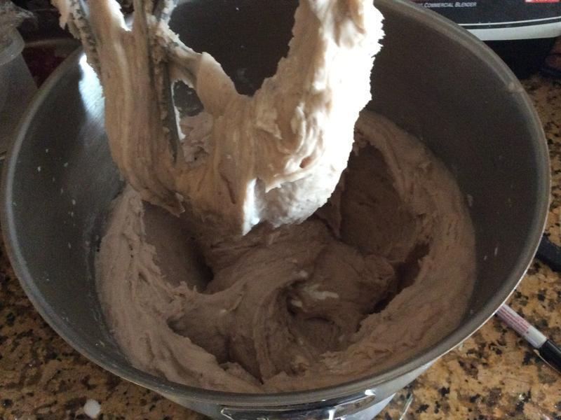 ������Ƥ���������