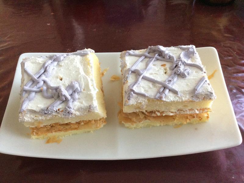 ������Ƥ���������