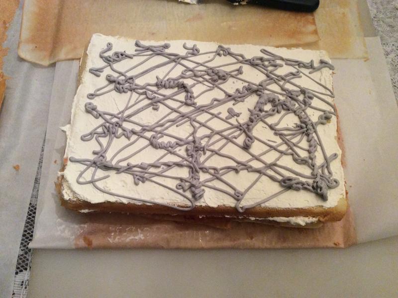 ������Ƥ���������