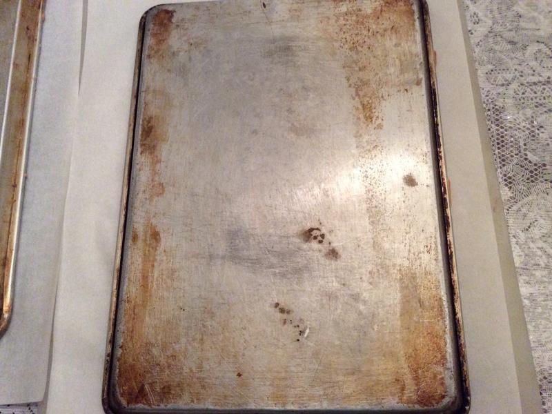 ������Ƥ���������