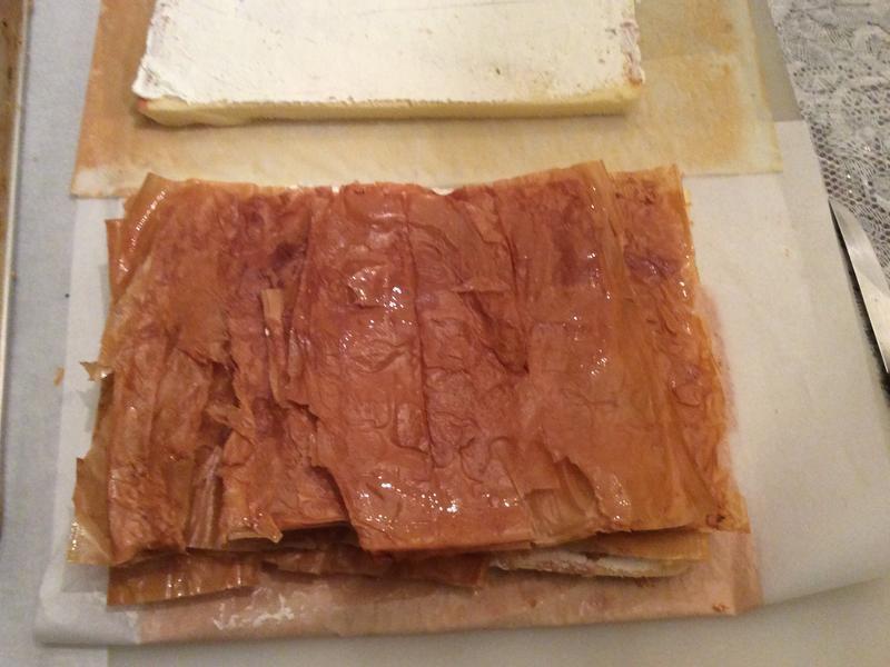 ������Ƥ���������