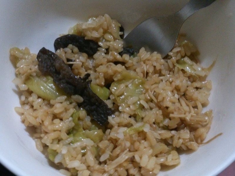 [����][���]15���Ӹ����˷�(����)������